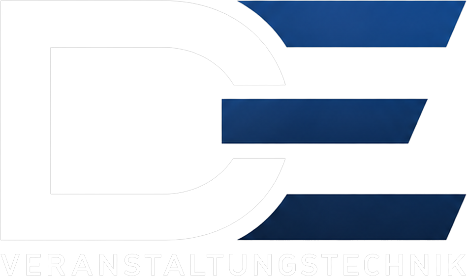 Veranstaltungstechnik Englmann